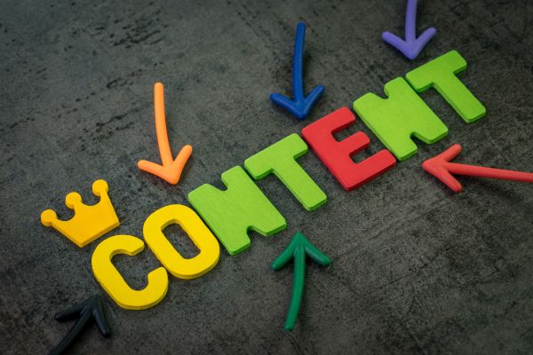 AI-powered-tools-for-content-marketing-trends-in-2025