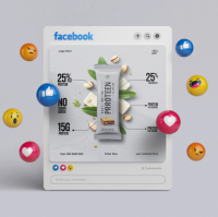 Visual Storytelling Techniques