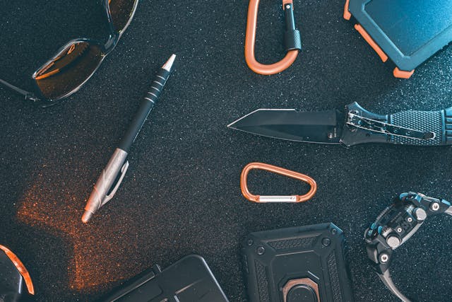 The Surprising Benefits of a Multimedia Marketing Toolkit for Startups 3 pexels sonny vermeer 505472791 20480277 Marketing Toolkit