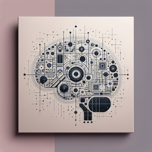 Content Marketing Trends 2025