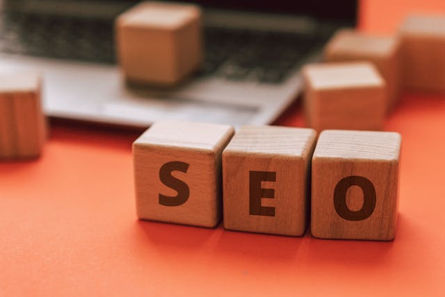 Unlock Your Website's Potential: The Ultimate Guide to Must-Have SEO Tools in 2025 1 SEO tools
